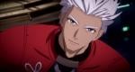 Fate/Extra Record character trailer introduces Archer