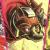 The Making Of: Nintendo Power's Star Fox Comic That Gave Andross A Tragic Backstory - "Miyamoto Requested That I Develop The Story Freely"