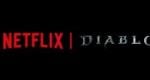 Diablo Is Getting An Animated Netflix Series