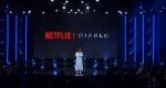 Blizzard announces Netflix Diablo series, and Overwatch could be next