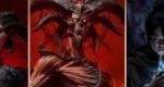 It's Official, Diablo 4: Age Of Hatred Collection Brings Hell To Switch 2 Next Week