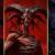 It's Official, Diablo 4: Age Of Hatred Collection Brings Hell To Switch 2 Next Week