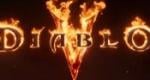 Diablo 5 Is Coming In Spring 2029, Here's The First Teaser Trailer
