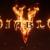 Diablo 5 Is Coming In Spring 2029, Here's The First Teaser Trailer