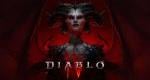 Diablo 4 coming to Nintendo Switch 2