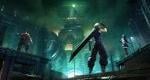 Final Fantasy 7 remake series director says “it kind of feels like fate” to return to Nintendo hardware, talks Switch 2 sales