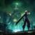 Final Fantasy 7 remake series director says “it kind of feels like fate” to return to Nintendo hardware, talks Switch 2 sales