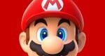 This Super Mario Bros. secret is surprising even veteran players