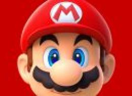 This Super Mario Bros. secret is surprising even veteran players