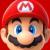 This Super Mario Bros. secret is surprising even veteran players