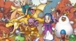 ICYMI: Dragon Quest Monsters: The Withered World Demo Out Now On eShop