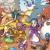 ICYMI: Dragon Quest Monsters: The Withered World Demo Out Now On eShop