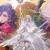Fire Emblem: Fortune's Weave Estimated File Size Revealed