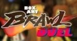Feature: Box Art Brawl - Duel: Professor Layton And The Spectre's Call
