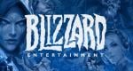 Blizzard announced Diablo and StarCraft games that are years away ‘to show confidence’