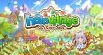 HoloVillage: Our Cozy Days coming to Nintendo Switch 2