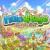HoloVillage: Our Cozy Days coming to Nintendo Switch 2 [update: release date]