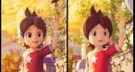 Level 5 boss admits using AI for Professor Layton, Yo-Kai Watch reveals