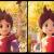 Level 5 boss admits using AI for Professor Layton, Yo-Kai Watch reveals