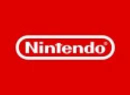 Nintendo Customer Appreciation sale now live, full list of deals – lowest prices ever for Mario Galaxy 1 + 2, Metroid Prime Remastered, more
