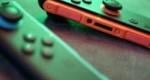 Feature: What I Learned After Working On Over 1,000 Switch 2 Joy-Con
