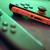 Feature: What I Learned After Working On Over 1,000 Switch 2 Joy-Con