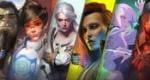 Diablo IV x The Witcher III: Wild Hunt Collab Unveiled, Here's A First Look