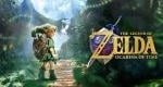Nintendo pre-order updates – September 13, 2026 – Nintendo Direct games galore