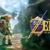 Nintendo pre-order updates – September 13, 2026 – Nintendo Direct games galore