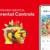 Nintendo maintenance schedule – September 13, 2026 – payments and Switch Parental Controls
