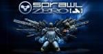 Sprawl Zero launch trailer – new Nintendo Switch 2 game inspired by 2000s FPS games