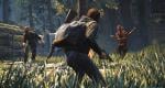Last of Us Part 2 multiplayer mod ‘canceled by Sony’