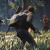 Last of Us Part 2 multiplayer mod ‘canceled by Sony’