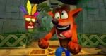 Nintendo Switch eShop latest sales: lowest prices ever for Crash Bandicoot series, Untitled Goose Game, more