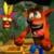 Nintendo Switch eShop latest sales: lowest prices ever for Crash Bandicoot series, Untitled Goose Game, more