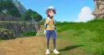 Famitsu’s most wanted games – September 13, 2026 – Pokemon Winds and Waves lead the way