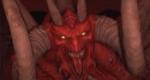 Diablo IV Reveals What's Next - 30th Anniversary Diablo Celebration, Amazon Class & Future Seasons