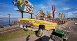 Video: Check out the multiplayer modes in Crazy Taxi World Tour in our PC footage