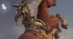 Nintendo Updates Zelda Timeline, Seemingly Confirming A Fan Theory
