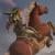 Nintendo Updates Zelda Timeline, Seemingly Confirming A Fan Theory