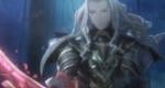 Fire Emblem: Fortune's Weave Gets A Seven-Minute Overview Trailer