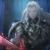 Fire Emblem: Fortune's Weave Gets A Seven-Minute Overview Trailer