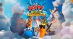 Putty World announced for Nintendo Switch 2