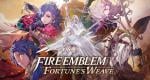 Fire Emblem: Fortune’s Weave voice actors announced