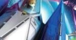 Former Nintendo Power Artist Explains The Reason Behind His Mysterious Star Fox 64 & Star Fox 64 3D Credits
