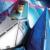 Former Nintendo Power Artist Explains The Reason Behind His Mysterious Star Fox 64 & Star Fox 64 3D Credits