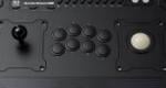 Hori Has Announced A Modular Arcade Stick For Switch 2, And It Looks Awesome
