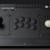 Hori Has Announced A Modular Arcade Stick For Switch 2, And It Looks Awesome