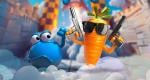 System 3 Announces Putty World For Nintendo Switch 2