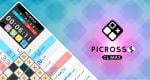 Picross S Climax announced for Nintendo Switch 2, Switch